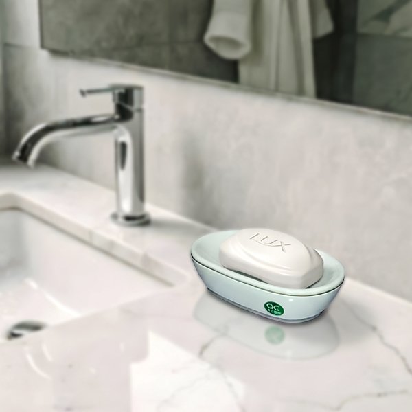 Soap Case