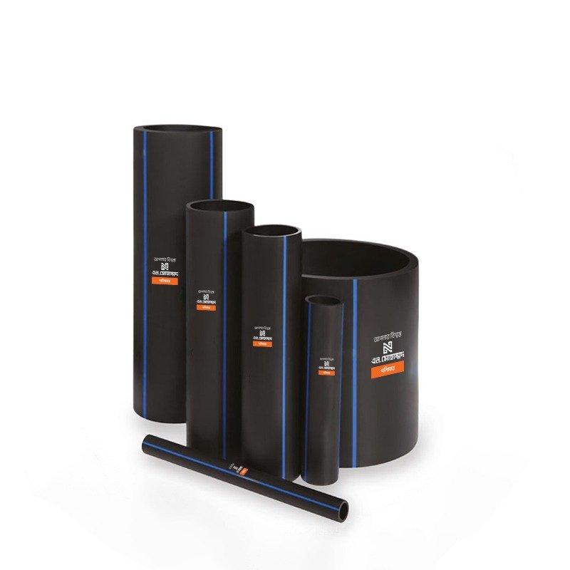 HDPE Pipe