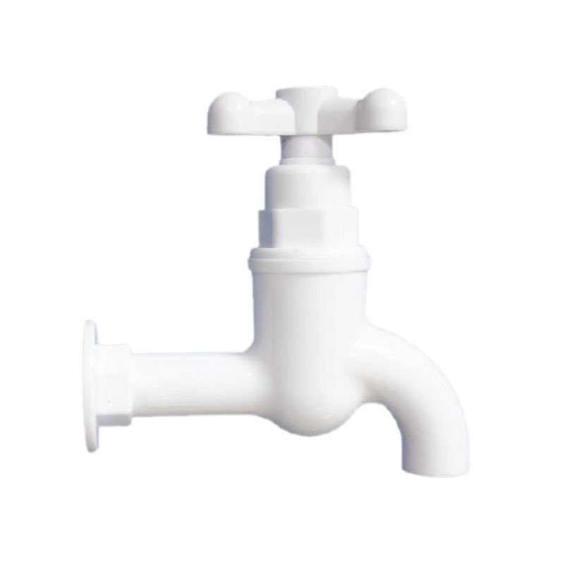 Deluxe Wall Tap