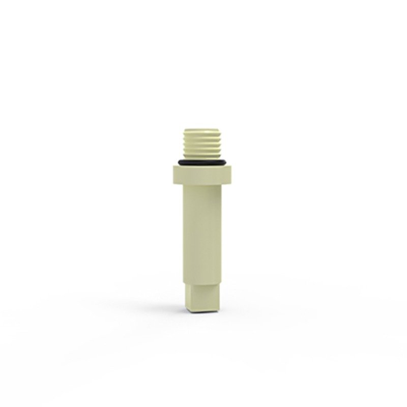 C-PVC Plug