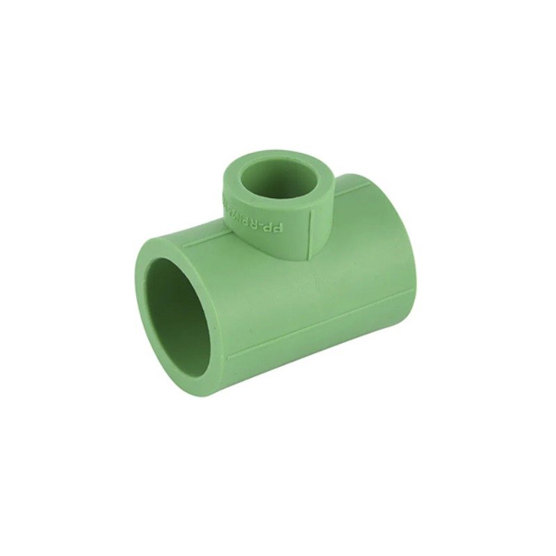 PPR Special Reducing Tee