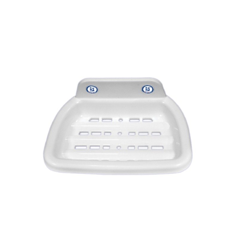 Premium Soap Case
