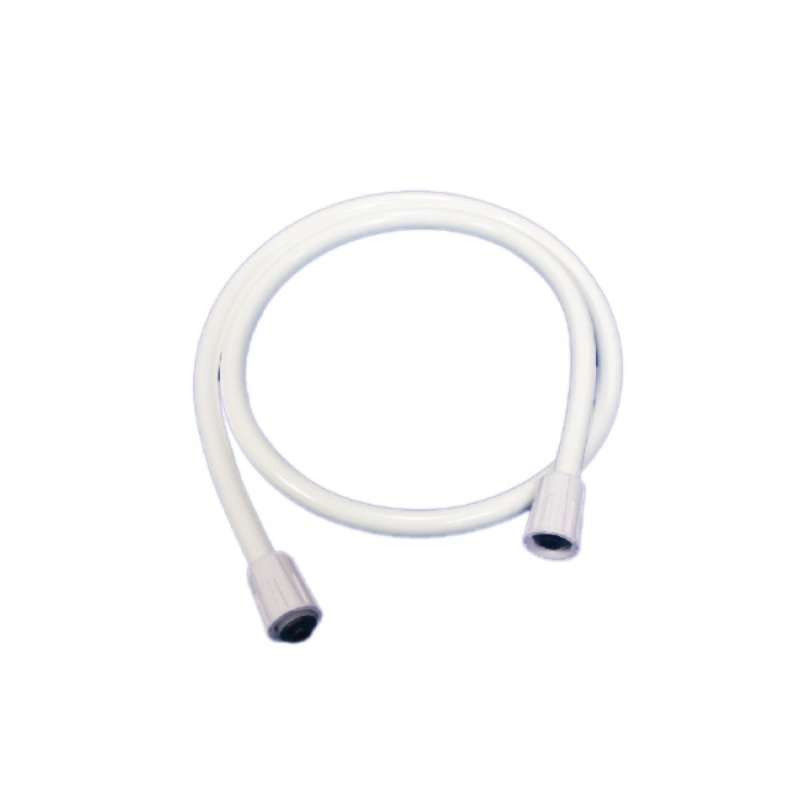 Smart Connecting Pipe (28 Inch)
