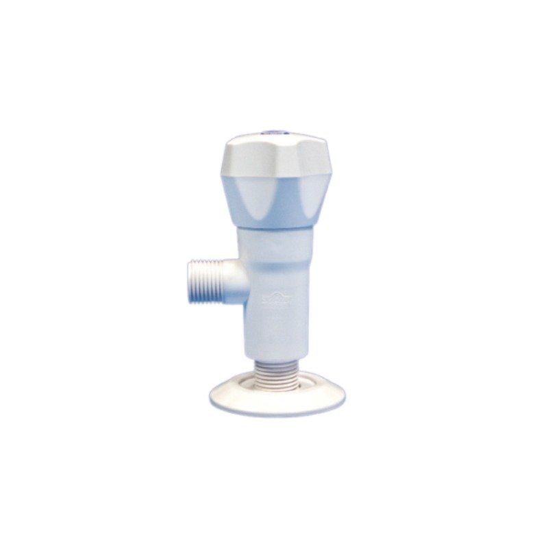 Fancy Angle Valve AV1