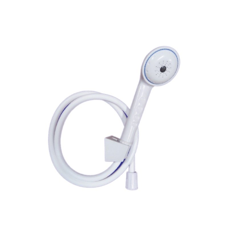 Elegant Hand Shower