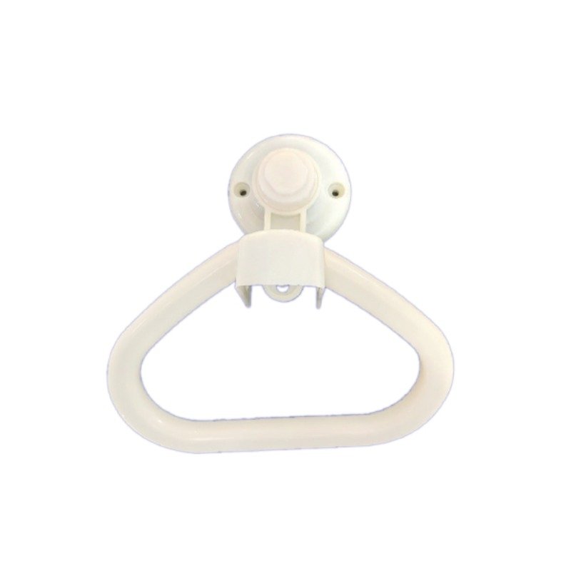 Elegant Towel Hanger
