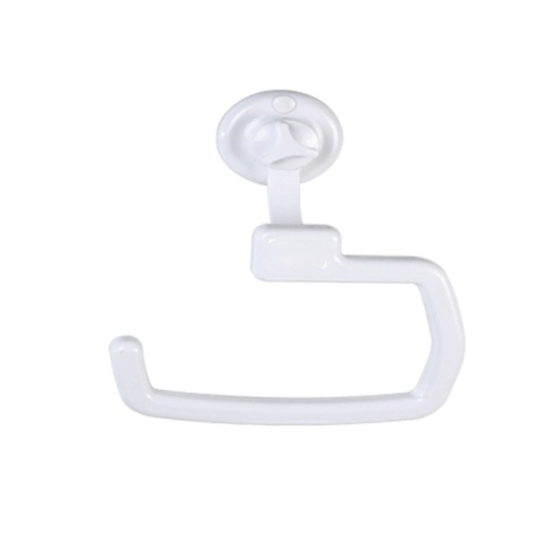 Premium Towel Hanger