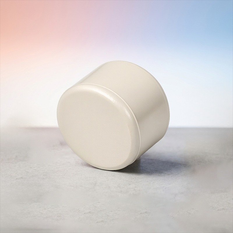 C-PVC End Cap