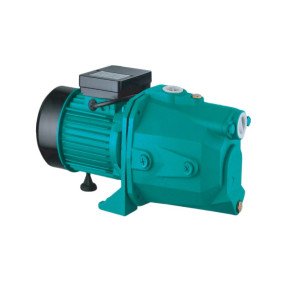 SELF PRIMING JET PUMP