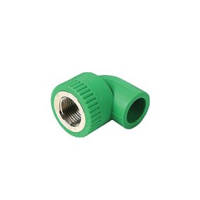 PP-R Elbow (Female)