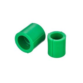 PPR Socket