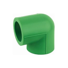 PPR 90° Elbow