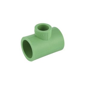 PPR Special Reducing Tee