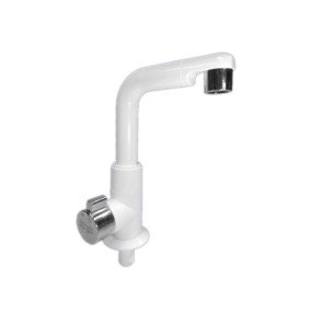 Supreme Basin Tap