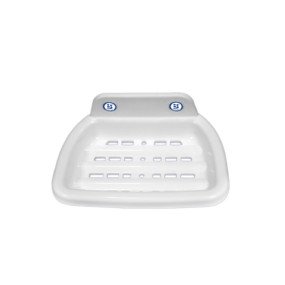 Premium Soap Case