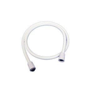 Smart Connecting Pipe (24Inch)