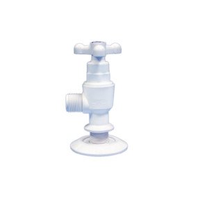 Deluxe Angle Valve AV2
