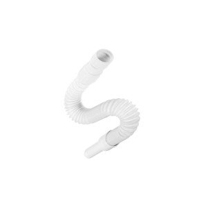 Magic Pipe - 40mm
