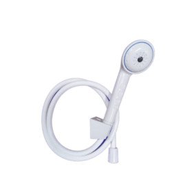 Elegant Hand Shower