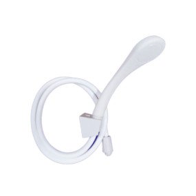 Handy Hand Shower
