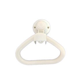 Elegant Towel Hanger