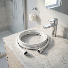 Smart Connecting Pipe (36 Inch)
